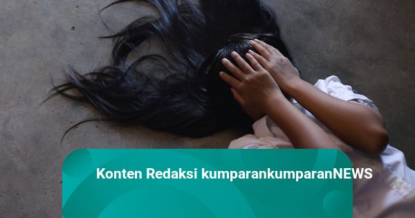 Ginekologning qinni tekshirayotgani videosi Dogistonda mobil telefon jinsiy aloqa